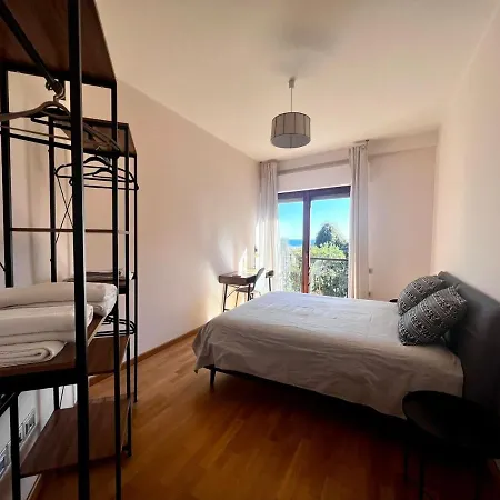I Punici Centro - Luxury