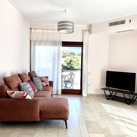 I Punici Centro - Luxury * Cagliari