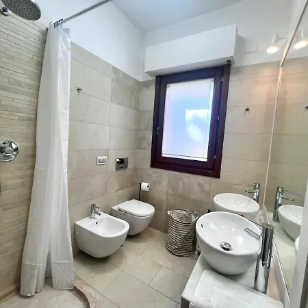 I Punici Centro - Luxury * Cagliari