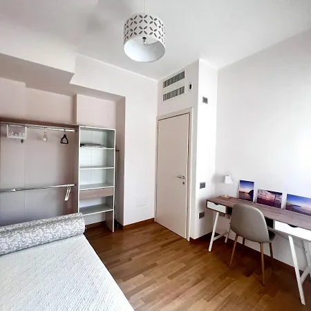 I Punici Centro - Luxury * Cagliari