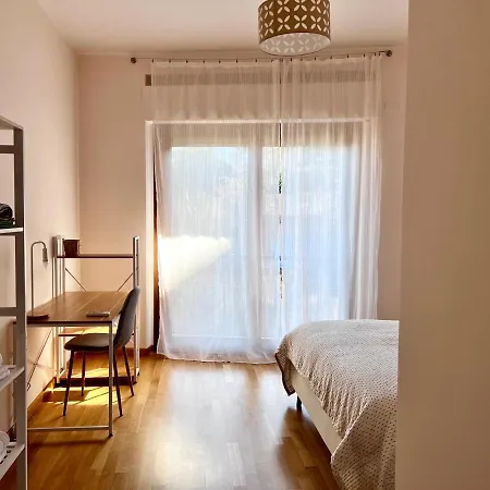 I Punici Centro - Luxury * Cagliari